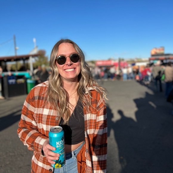 IMPORTANT INFORMATION ABOUT ME ❤ - Picture 14 of 14